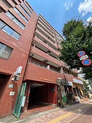 ライオンズマンション本郷 601