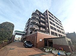 イトーピア津田沼東リーフガーデン 105