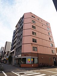 名古屋市西区菊井2丁目