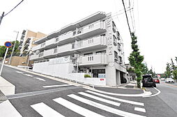 サンコート平和ヶ丘 102