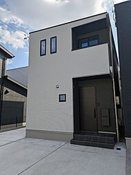 戸建　Ｎｉｓｈｉｋｉ　2 101