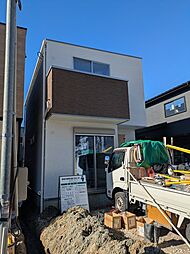 （仮称）岡崎市錦町　新築ＰＪ　Ｅ棟 101