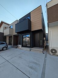 戸建　Ｎｉｓｈｉｋｉ　6 101