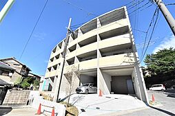 ＣＯＺＹ有松 206