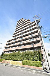 マルベリー小牧山南 901