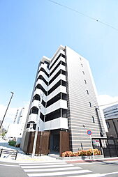 プレイズシード葵 501