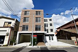 ｑｕａｄｏｒ吹上ＳＯＵＴＨ 405