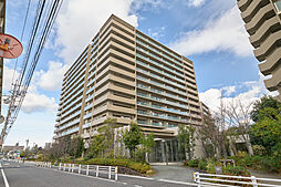 セントアース 1403