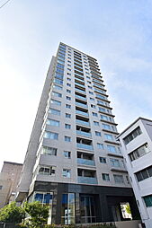 プラウドタワー覚王山 705