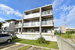 Ｆｌａｔ南大高 302