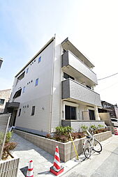 Ｒｅｓｉｄｅｎｃｅ　ｄｅ　藤が丘 302