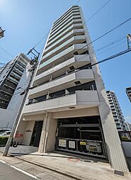 カレント今池 1002