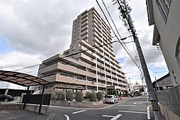 藤和シティホームズ赤池 1103