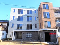 名古屋市南区駈上1丁目