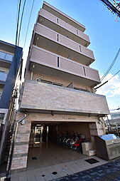 Ｆｌａｔ豊岡通 202