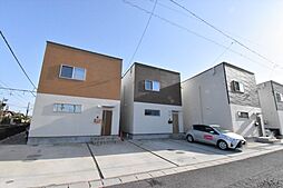 カメリアハウス　Ｂ棟 B