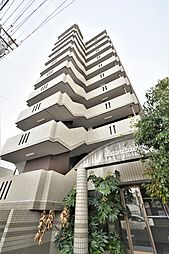 アパートメントハウスアトリウム 401