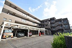 エストマール川名 303