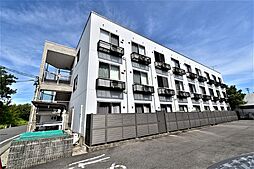 リュシャール 211