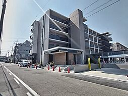 Ｒｅｓｉｄｅｎｃｅ　ｄｅ　白金 505