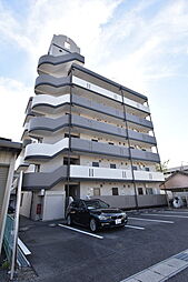 アフロディーテ96 405