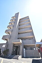 パレスヤマハン 201