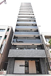 プレサンスロジェ車道駅前ＮＯＲＴＨ 301