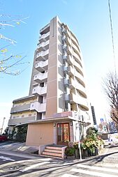グランドガーデン藤ヶ丘ＥＸ 802