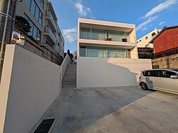 ＨＡＲＶＥＹ　ＲＥＳＩＤＥＮＣＥ日和 A-3