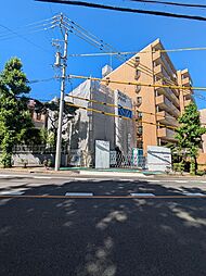 Ｒｅｓｉｄｅｎｃｅ　ｄｅ　八事 103