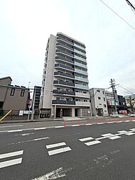 プレイズシード大曽根 403