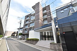 Ｒｉｖｅｒｍｅｔ覚王山 402
