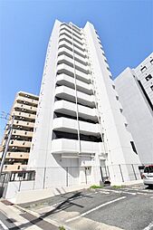 カレント今池 503