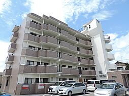 ステップイン旭 201