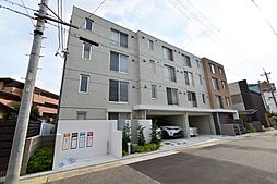 ｑｕａｄｏｒ吹上ＮＯＲＴＨ 207