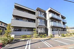 シャーメゾン小牧中央 301