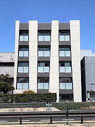ＣＯＺＹ岡崎城 505