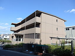 アヴァンセ長久手南 202
