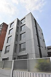 ＬＵＯＲＥ大曽根ＥＡＳＴ 503