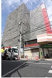 明石市本町1丁目