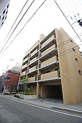 神戸市東灘区住吉本町1丁目