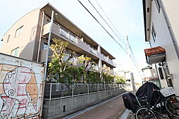 神戸市長田区本庄町3丁目