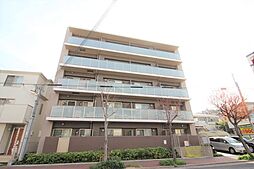 神戸市長田区浪松町3丁目