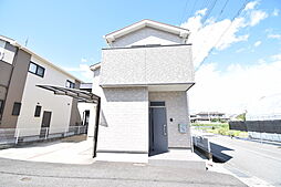 飾磨区西浜町1丁目借家 10号棟 1