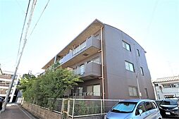 神戸市長田区本庄町3丁目