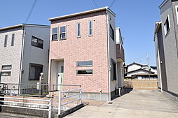 サンフレールＢ棟 101