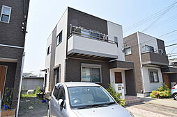 エクセランマハロＢ棟 101