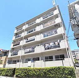 西宮市樋之池町