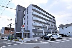 姫路市龍野町5丁目
