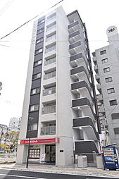 ＭＩＳＴＲＡＬ姫路駅前II 801